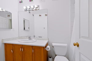  Photo 49