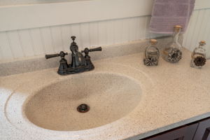  Photo 37