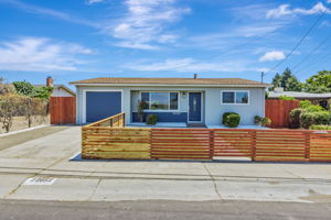 001_22052 Thelma St  Hayward