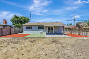 029_22052 Thelma St  Hayward