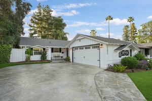 22053 Independencia Street-4.jpg