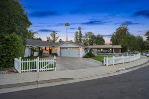 22053 Independencia Street-51.jpg