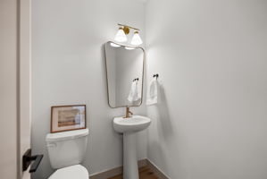  Photo 43