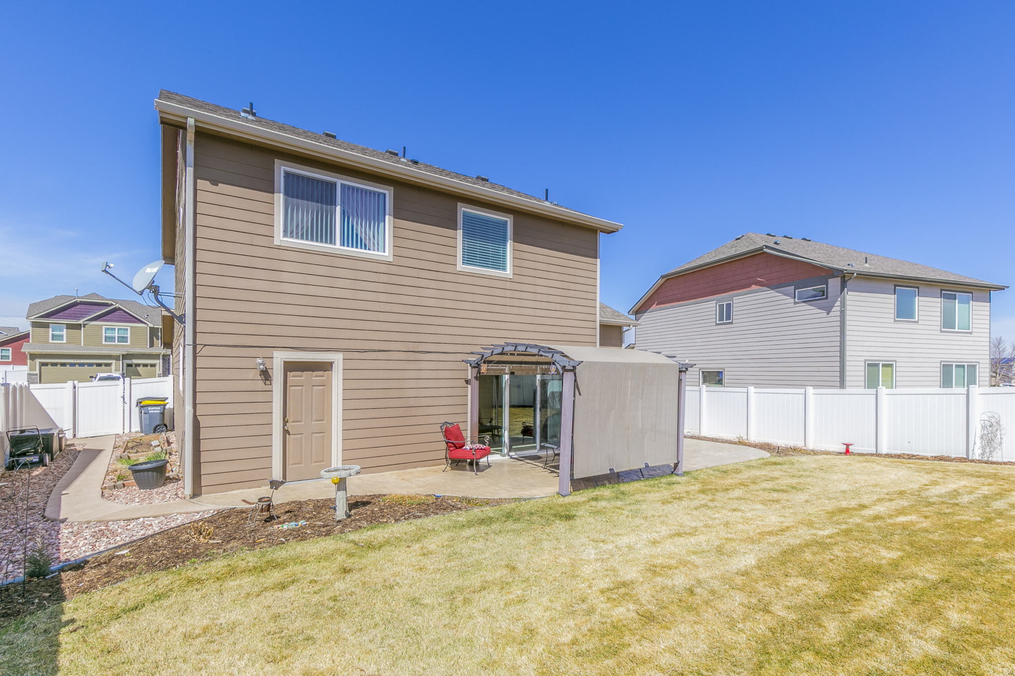 2206-74th-ave-greeley-co-80634-8z-real-estate