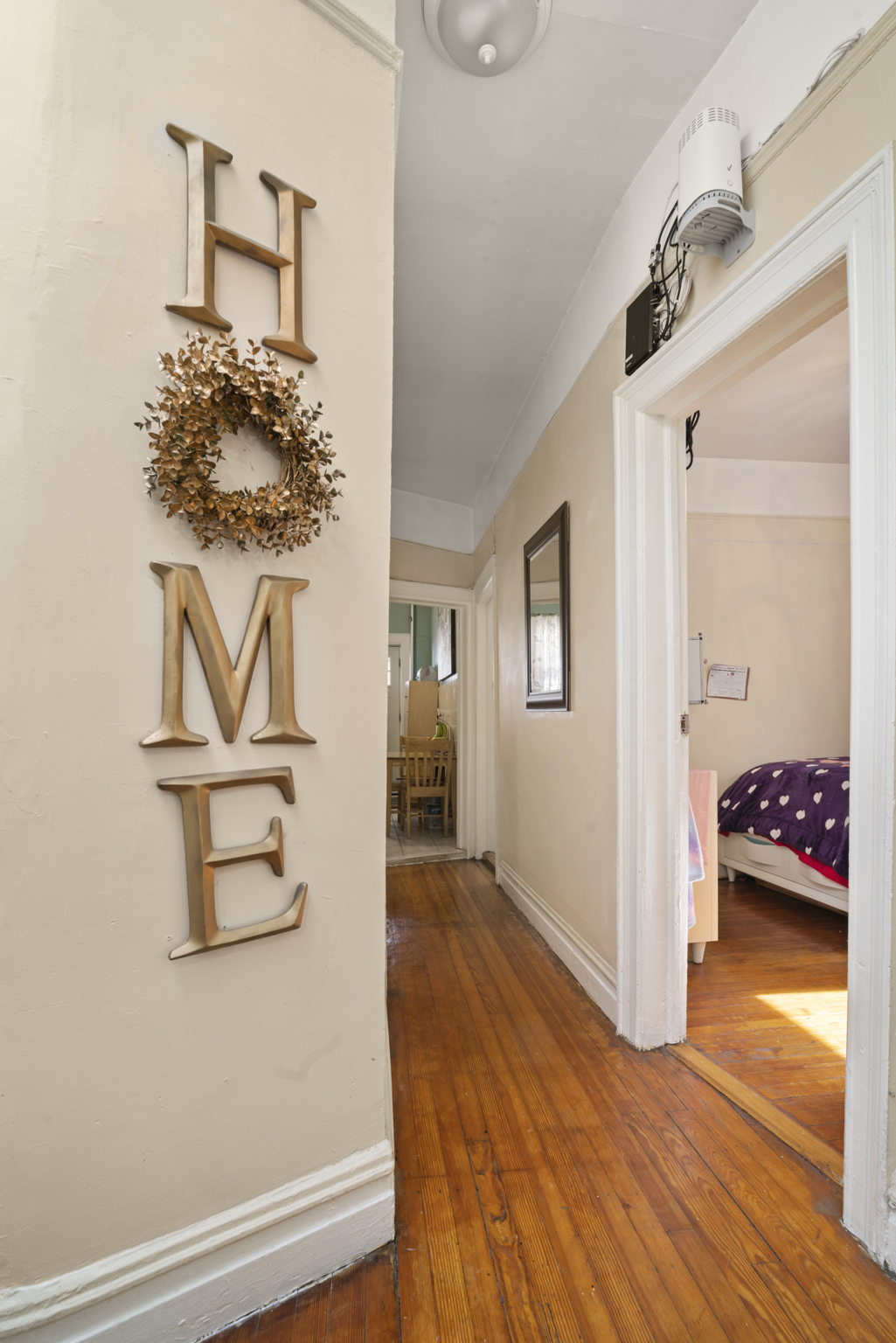 2206 Cedar Ave, Bronx, NY 10468, USA Photo 12