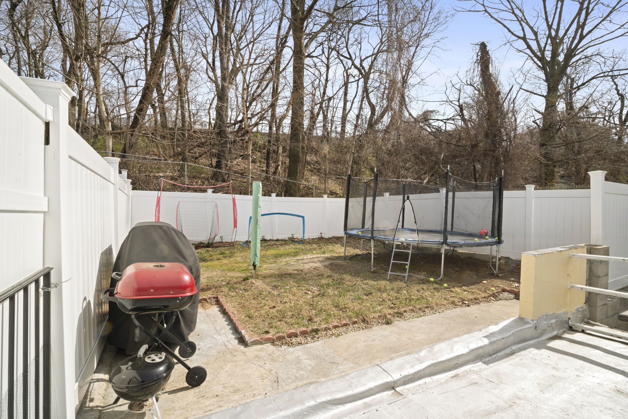 2206 Cedar Ave, Bronx, NY 10468, USA Photo 16