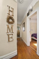 2206 Cedar Ave, Bronx, NY 10468, USA Photo 11