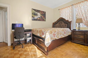 2206 Cedar Ave, Bronx, NY 10468, USA Photo 5