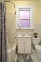 2206 Cedar Ave, Bronx, NY 10468, USA Photo 9