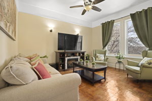 2206 Cedar Ave, Bronx, NY 10468, USA Photo 0