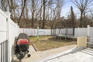 2206 Cedar Ave, Bronx, NY 10468, USA Photo 15