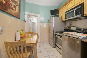 2206 Cedar Ave, Bronx, NY 10468, USA Photo 10