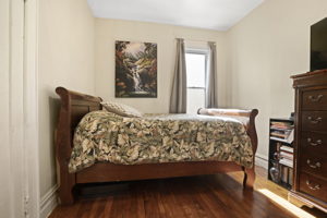 2206 Cedar Ave, Bronx, NY 10468, USA Photo 3