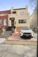 2206 Cedar Ave, Bronx, NY 10468, USA Photo 13