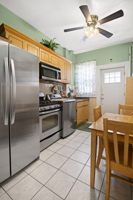 2206 Cedar Ave, Bronx, NY 10468, USA Photo 7