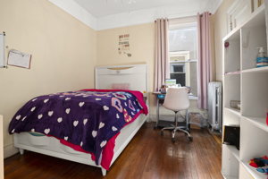 2206 Cedar Ave, Bronx, NY 10468, USA Photo 4