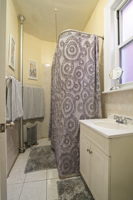 2206 Cedar Ave, Bronx, NY 10468, USA Photo 8