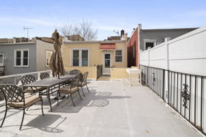 2206 Cedar Ave, Bronx, NY 10468, USA Photo 12