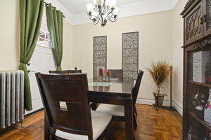 2206 Cedar Ave, Bronx, NY 10468, USA Photo 2