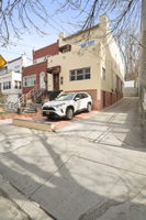 2206 Cedar Ave, Bronx, NY 10468, USA Photo 14