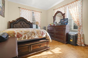 2206 Cedar Ave, Bronx, NY 10468, USA Photo 6