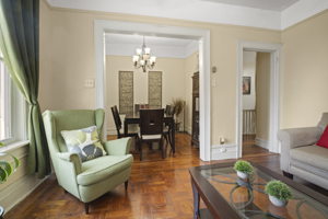2206 Cedar Ave, Bronx, NY 10468, USA Photo 1