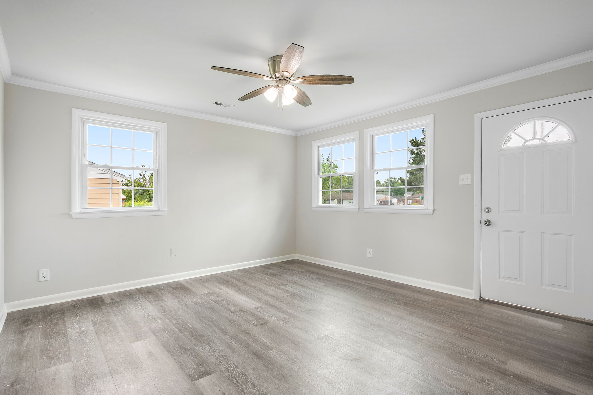 05-Living Room