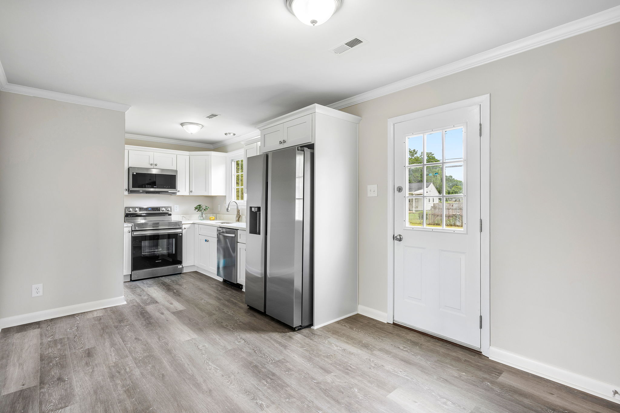 09-Kitchen