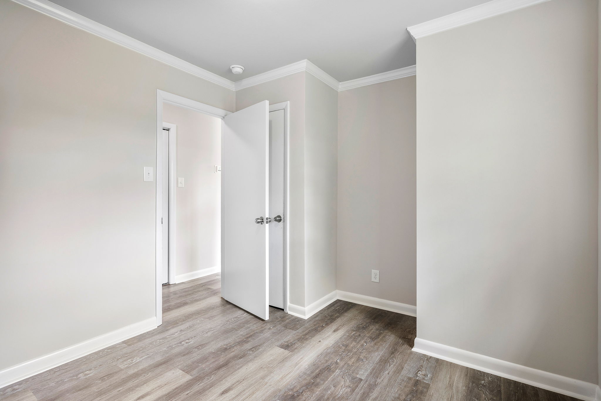 18-Bedroom 2