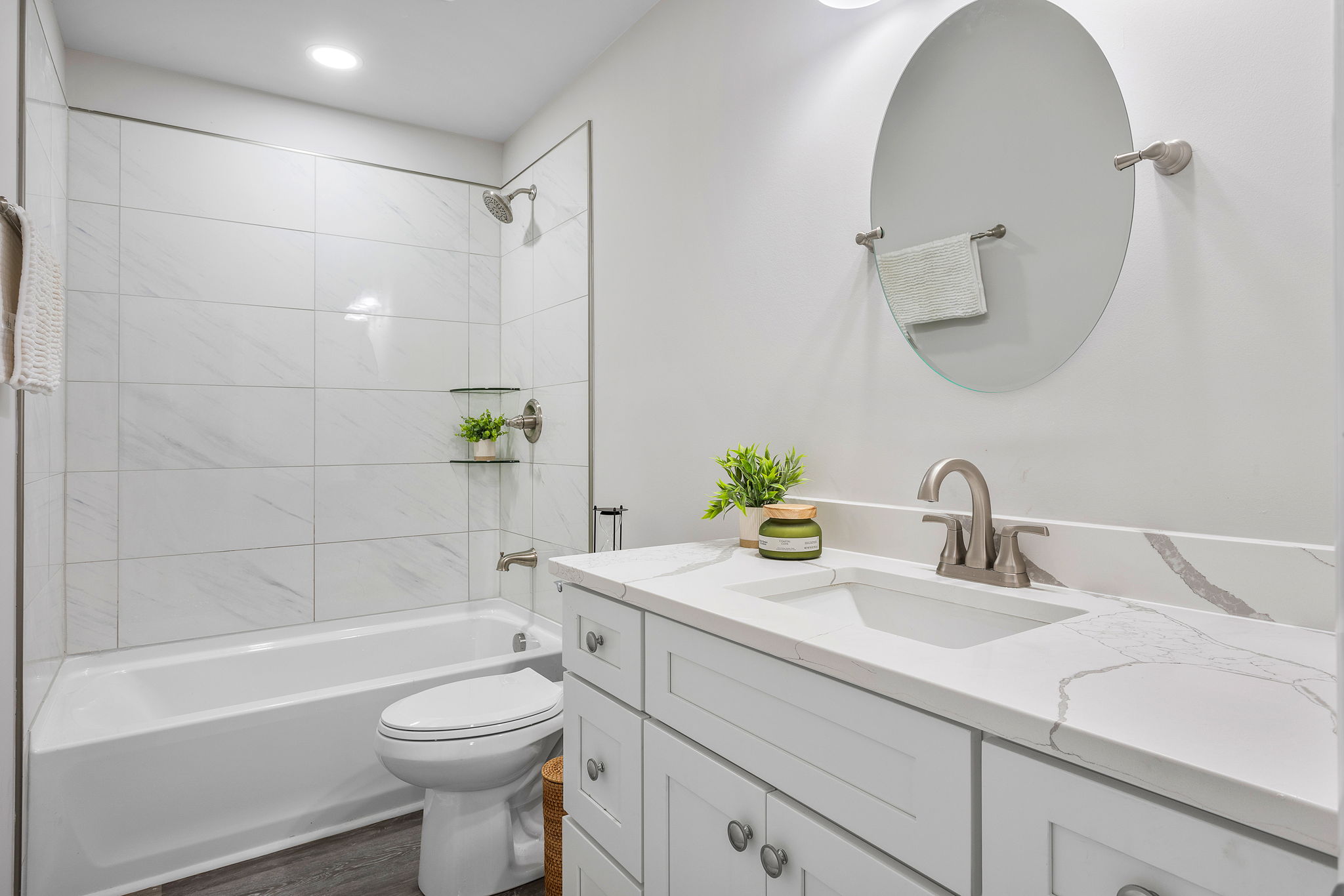 20-Bathroom