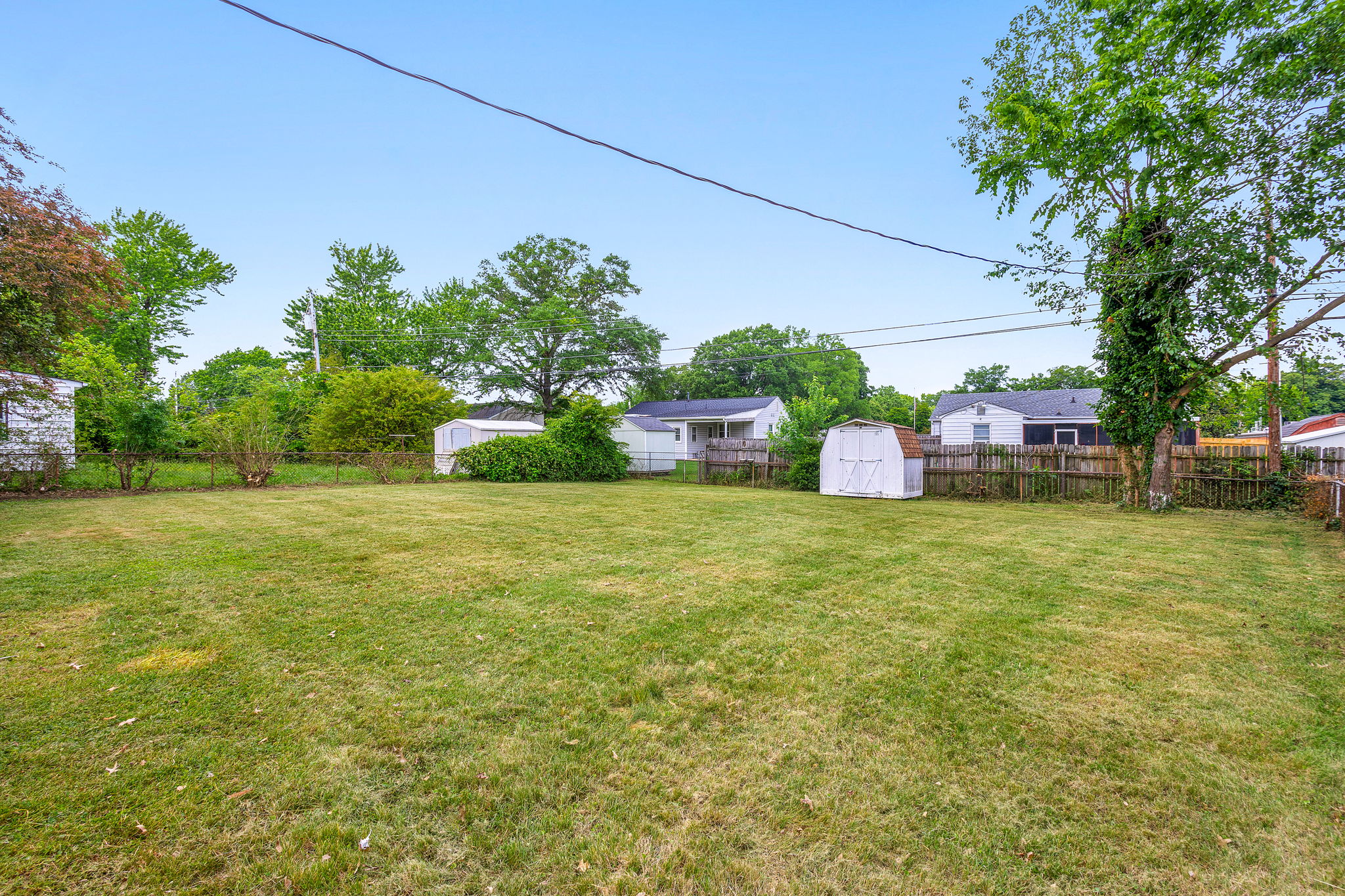 21-Backyard