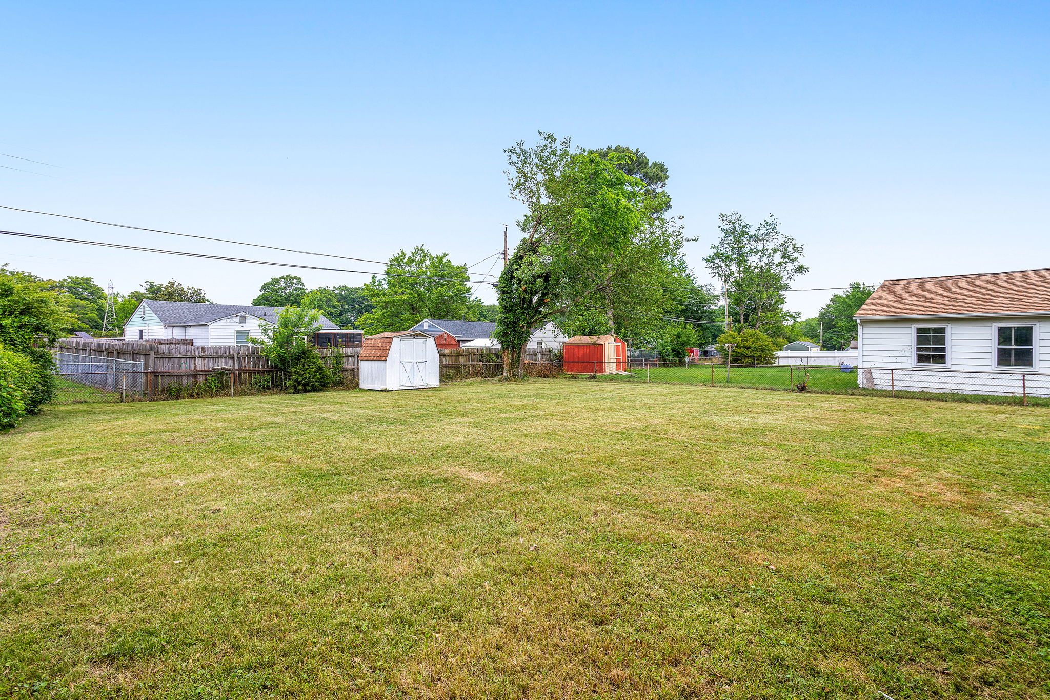 22-Backyard