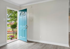 04-Foyer