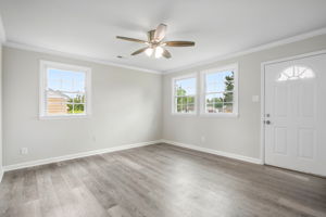 05-Living Room