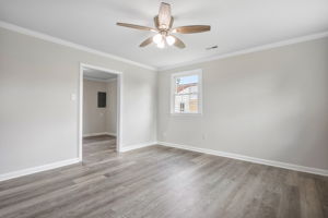 07-Living Room