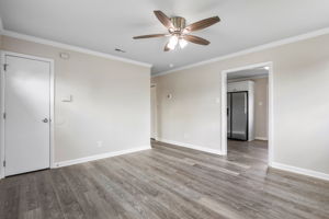 08-Living Room