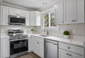 10-Kitchen