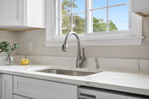 11-Kitchen Sink
