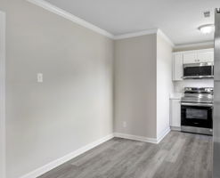 12-Kitchen