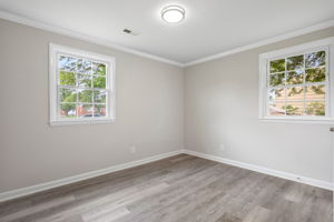 16-Bedroom 1