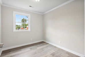 17-Bedroom 2