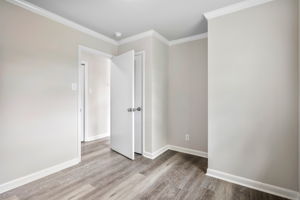 18-Bedroom 2