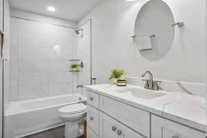 20-Bathroom