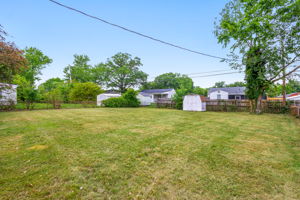 21-Backyard
