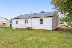 24-Exterior Back