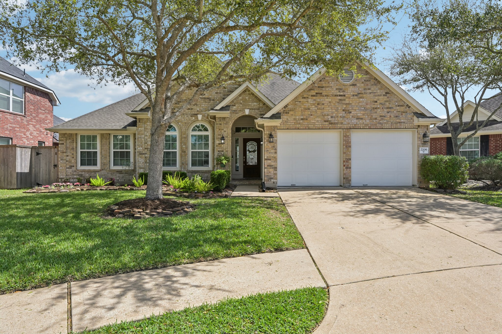 Highstone Ct-S1703-002.jpg