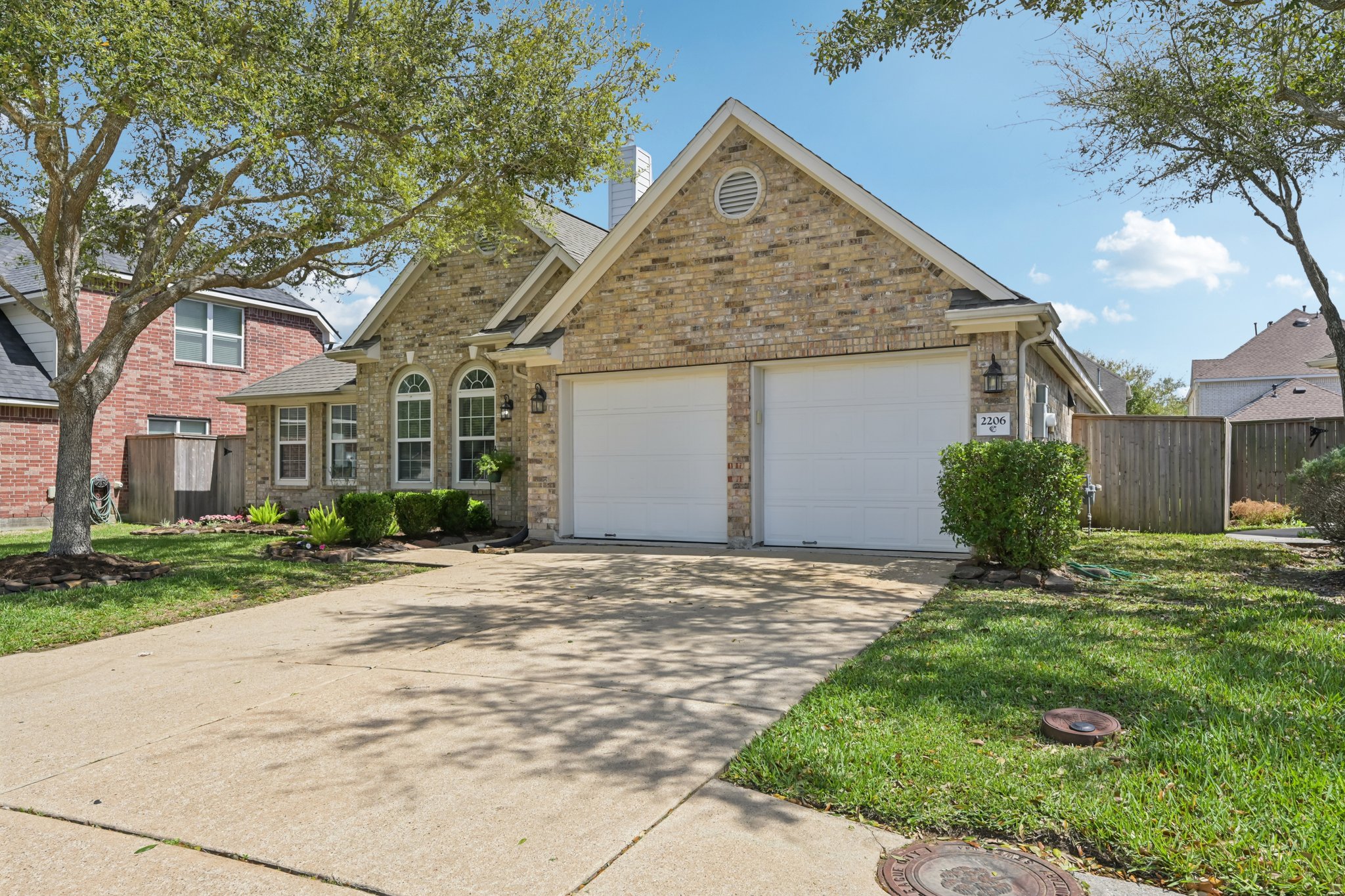 Highstone Ct-S1703-003.jpg