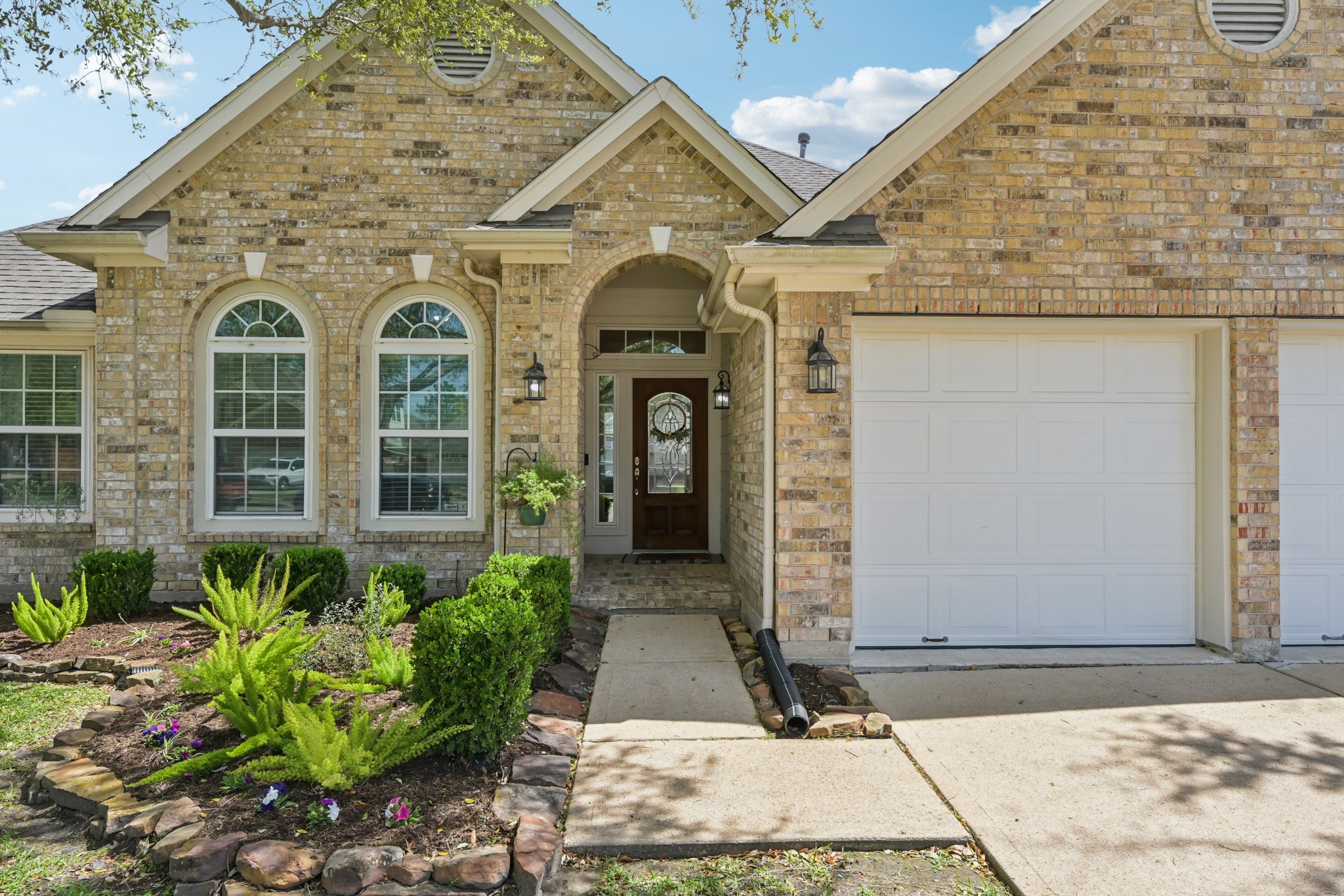 Highstone Ct-S1703-004.jpg