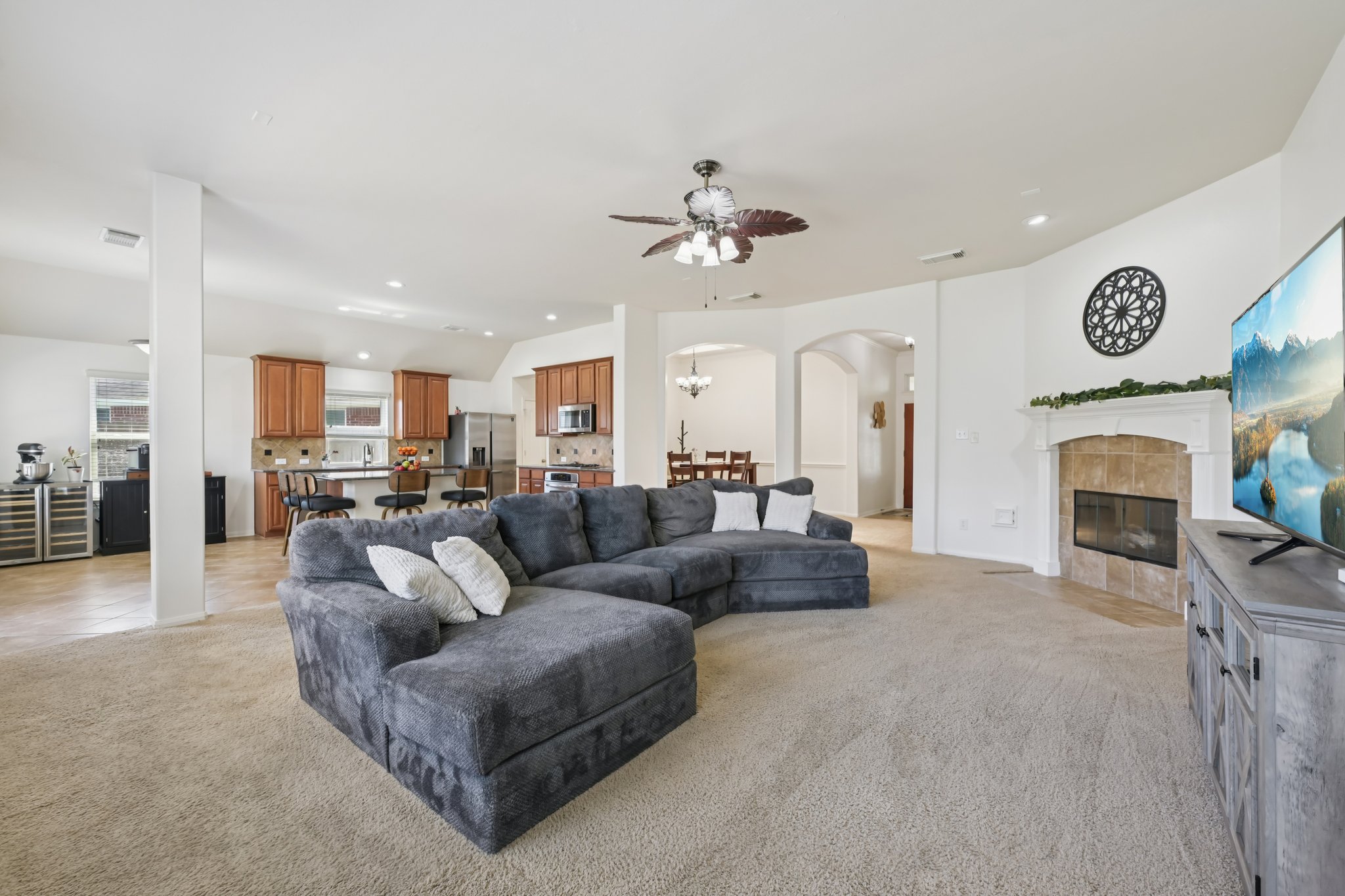 Highstone Ct-S1703-007.jpg