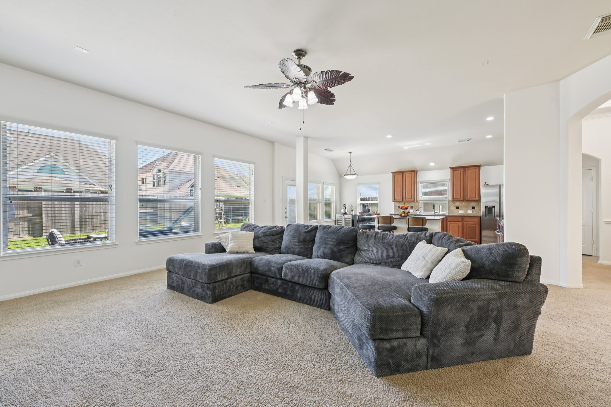 Highstone Ct-S1703-008.jpg